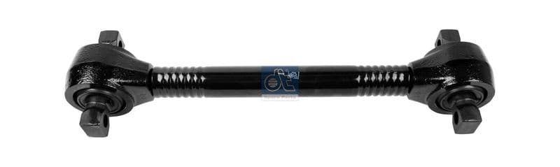 Brat, suspensie roata DT Spare Parts 3.66833