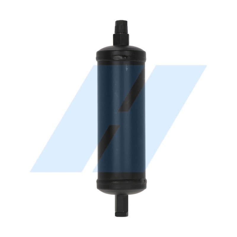 uscator,aer conditionat HIGHWAY AUTOMOTIVE 42011105