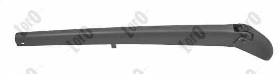 brat stergator, parbriz DEPO 103-00-001