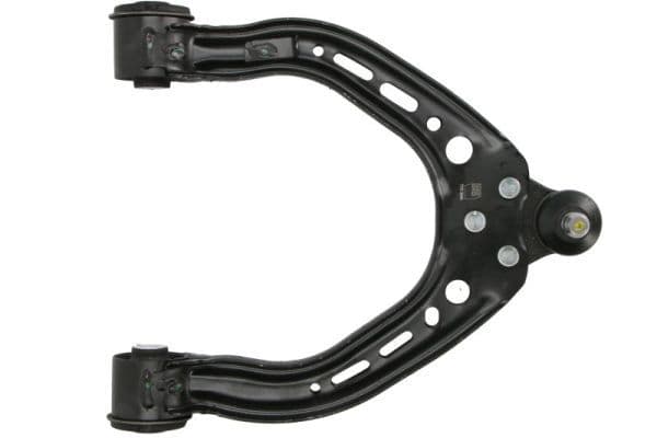 Brat, suspensie roata REINHOCH RH04-6046
