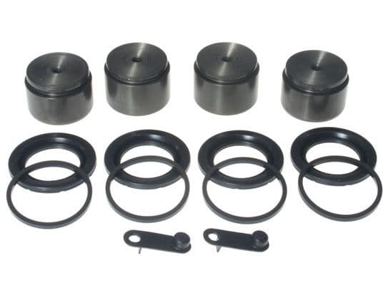 Set reparatie, etrier BUDWEG CALIPER 2090215