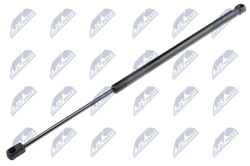 Amortizor portbagaj NTY AE-NS-001