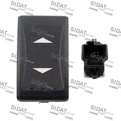 comutator,macara geam SIDAT 5.145196