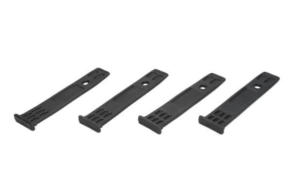 Suport, aripa PACOL RVI-MS-009