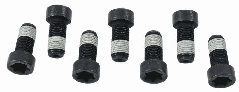 Set surub, volanta SACHS 1874 000 043