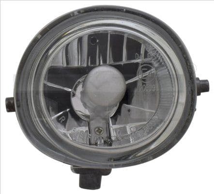 Proiector ceata TYC 19-6090-11-9