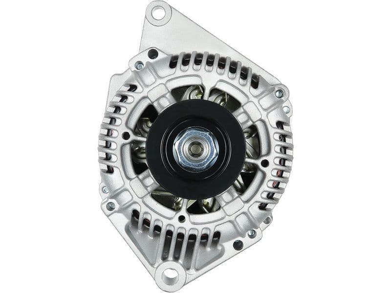 Generator / Alternator AS-PL AS A3281