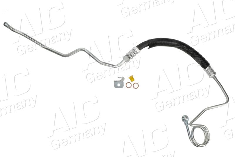 Furtun hidraulic, sistem de directie AIC 74285