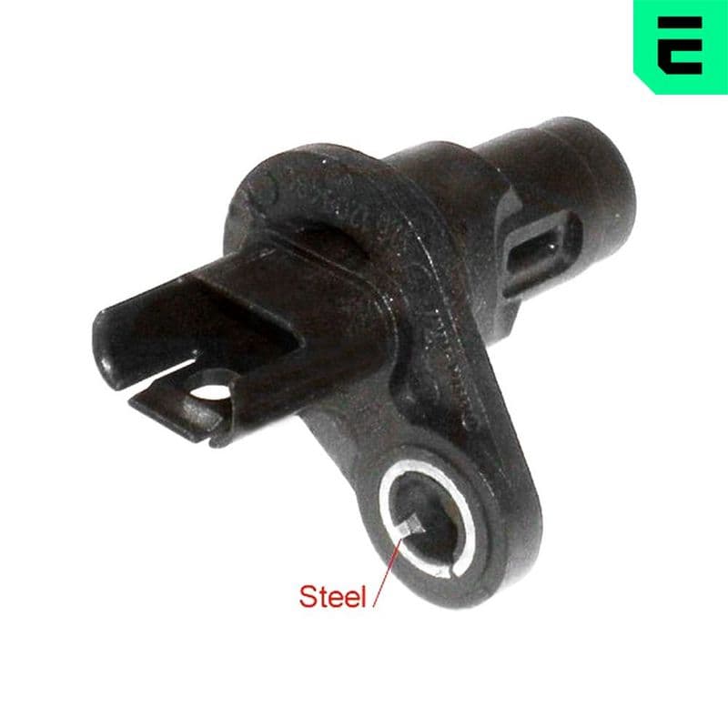 senzor,pozitie ax cu came ERA 550604A