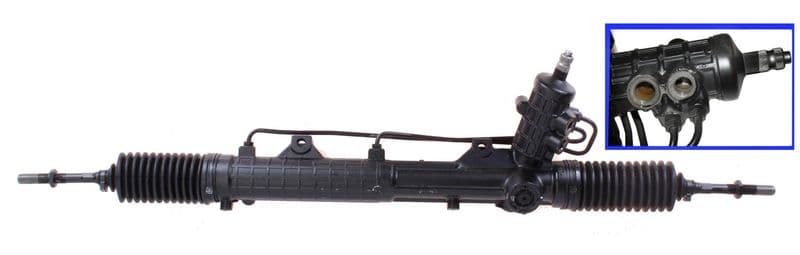 Caseta directie TMI SG00110