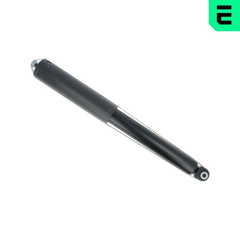 amortizor OPTIMAL A-5222G