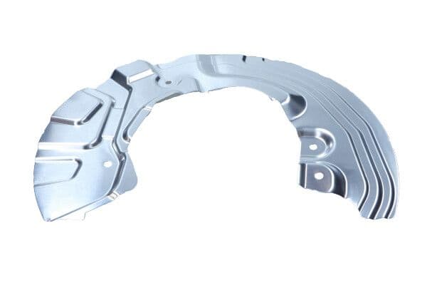 protectie stropire,disc frana MAXGEAR 19-4379