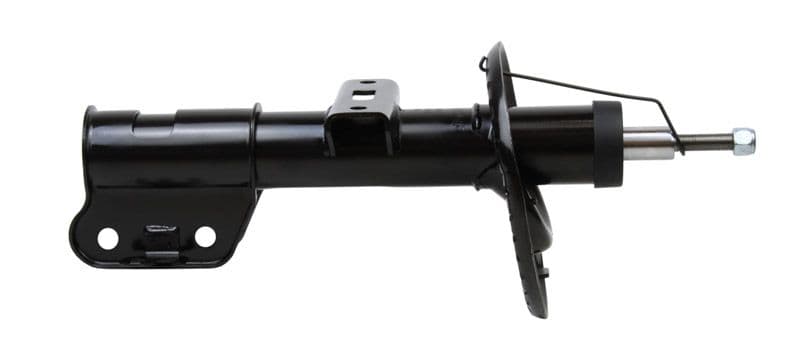 amortizor MAXGEAR 11-0535
