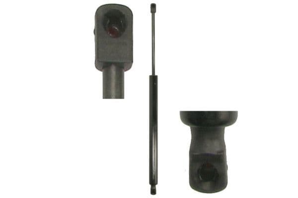 Amortizor portbagaj Magnum Technology MGS4042