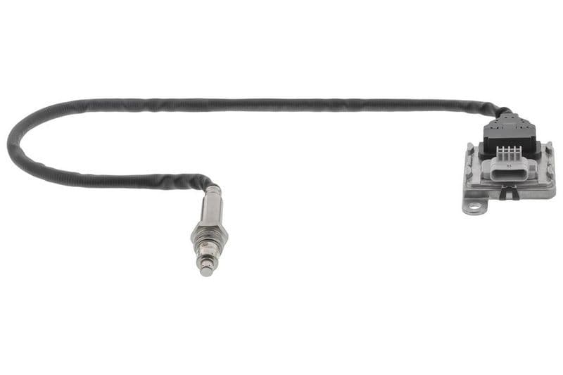 Senzor NOx, Catalizator NOx TOPRAN 702 527