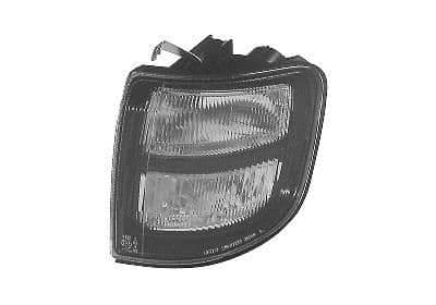 Semnalizator VAN WEZEL 3243905