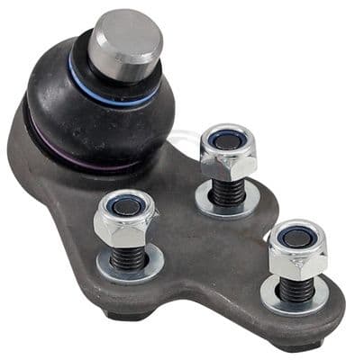Pivot ABS 220539