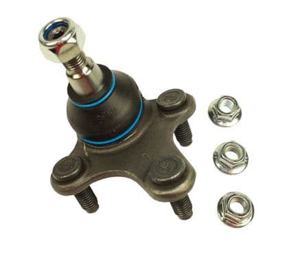 Pivot METZGER AUTOTEILE 57028101