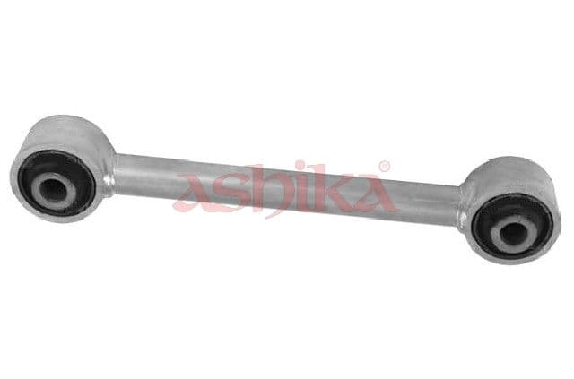 Brat, suspensie roata ASHIKA 71-0H-H12