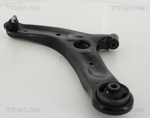 Brat, suspensie roata TRISCAN 8500 435030
