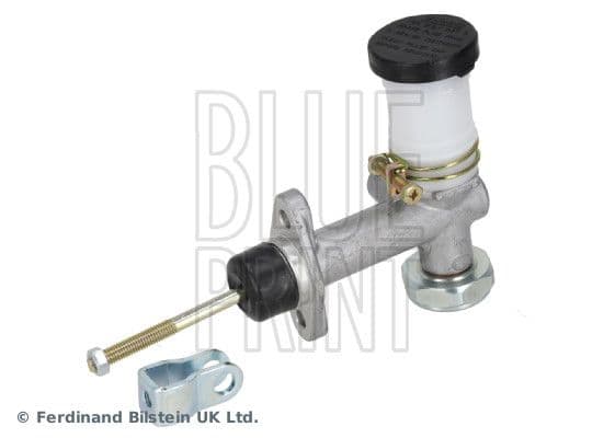 Pompa centrala, ambreiaj BLUE PRINT ADC43421