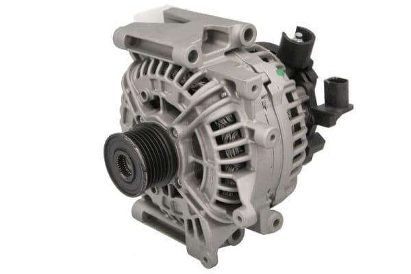 Generator / Alternator STARDAX STX102469R