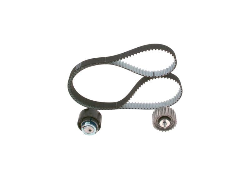 Set curea de distributie BOSCH 1 987 948 912