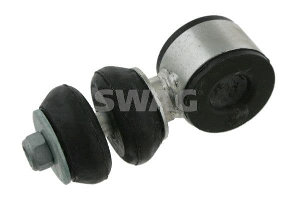 Brat/bieleta suspensie, stabilizator SWAG 30 79 0001