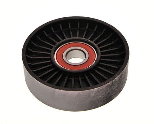 rola intinzator,curea transmisie MAXGEAR 54-0105