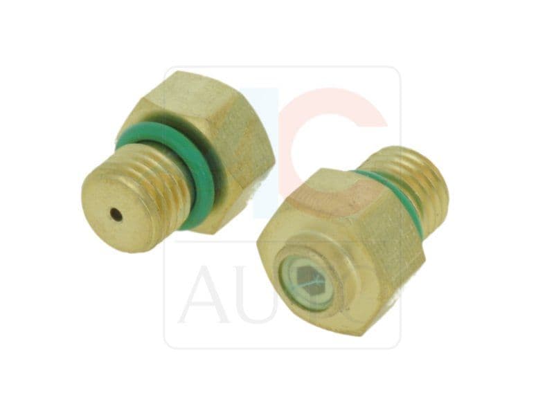 Supapa regulatoare, compresor ACAUTO AC-02DL11