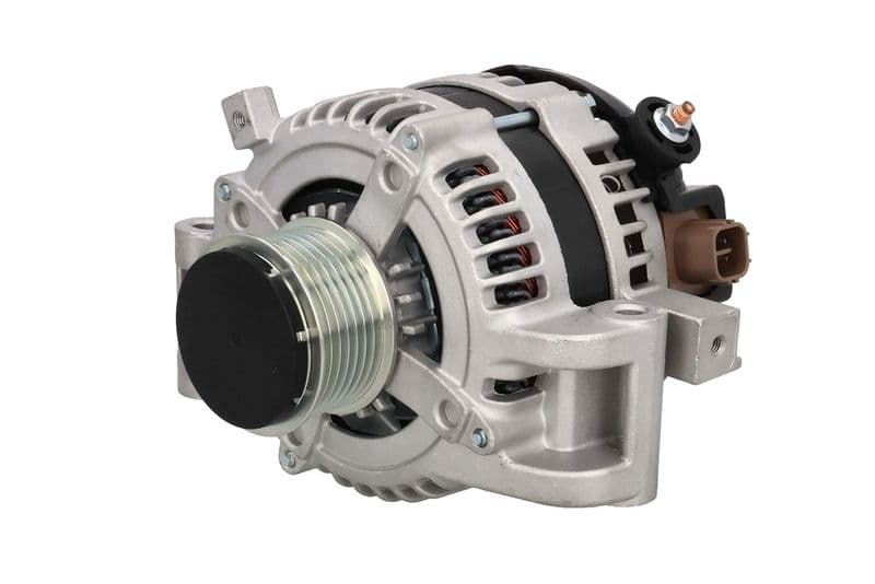 Generator / Alternator KAMOKA 8620022
