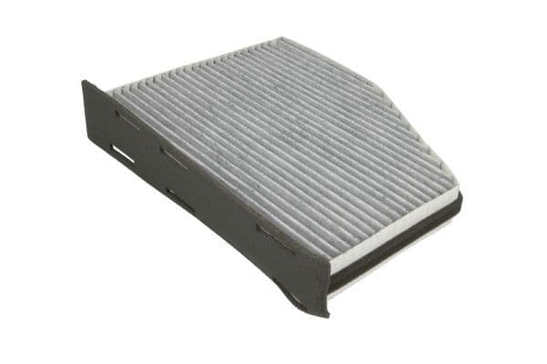 Filtru, aer habitaclu JC PREMIUM B4W018CPR