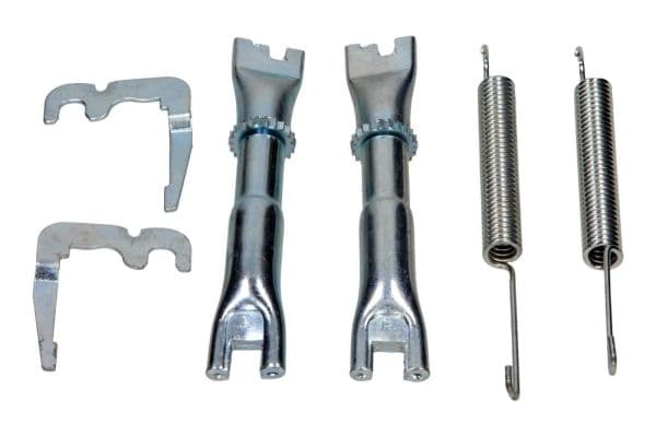 Set pentru reglare ulterioară, frână tambur MAXGEAR 19-2029