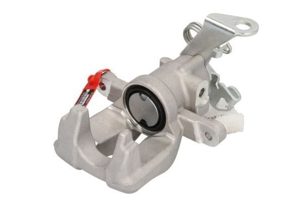 Etrier frana LAUBER 77.3450