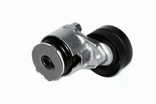 intinzator,curea transmisie ASAM AUTOMOTIVE 75323
