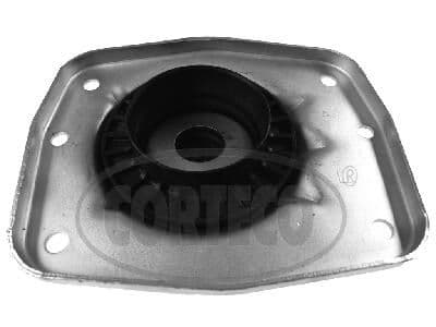Set reparatie, rulment sarcina amortizor CORTECO 80001646
