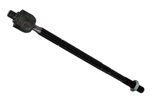 Bieleta de directie ASAM AUTOMOTIVE 80628