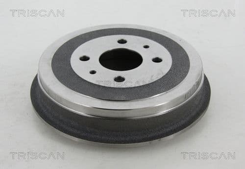 Tambur frana TRISCAN 8120 15210