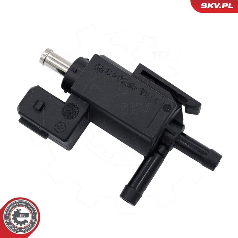 Supapa reglare presiune compresor ESEN SKV 14SKV953