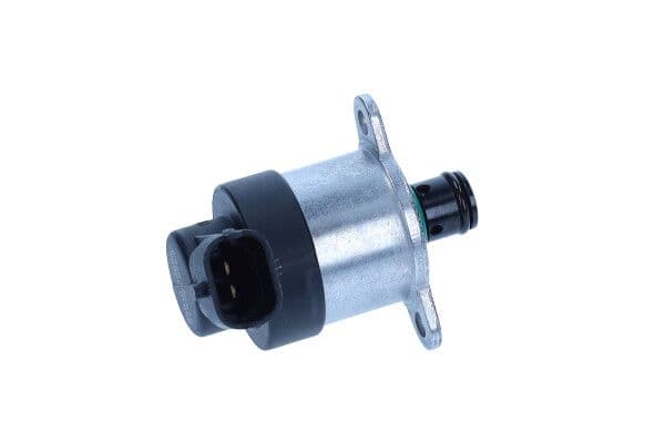 Supapa reglaj, cantitate combustibil (Sistem Common-Rail) MAXGEAR 17-0385