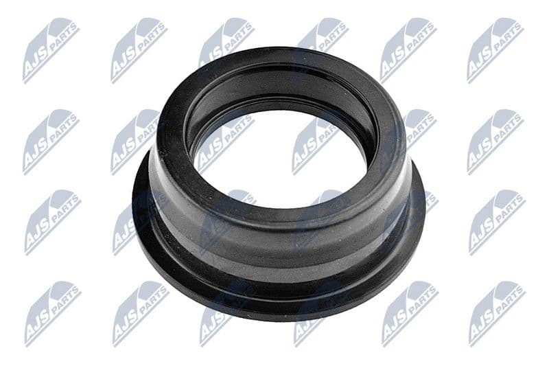 Garnitura, capac supape NTY EUS-MS-001