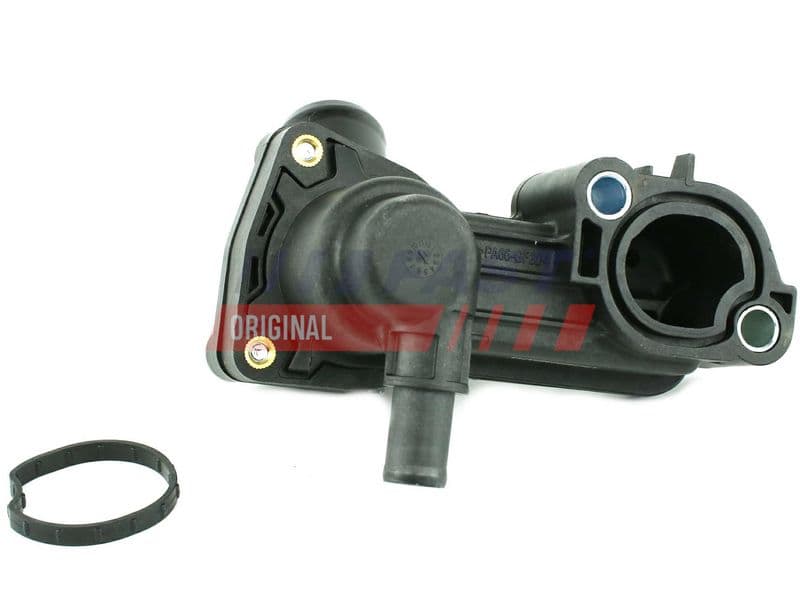 carcasa termostat FAST FT53153