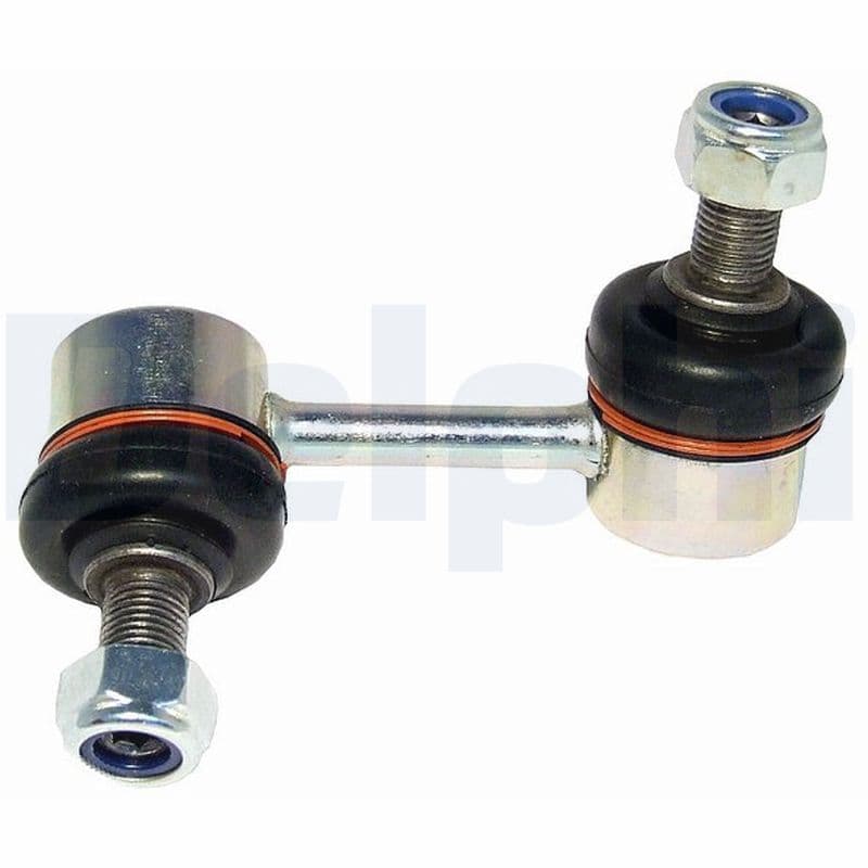 Brat/bieleta suspensie, stabilizator DELPHI TC1590