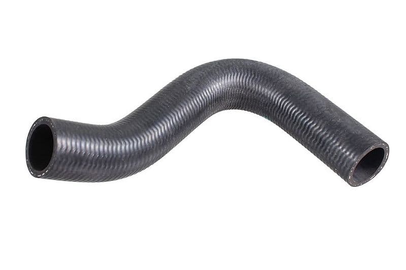Furtun radiator METZGER AUTOTEILE 2422048
