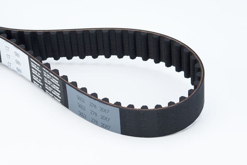 Curea de distributie CONTINENTAL CTAM CT1089