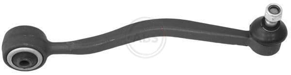 Brat, suspensie roata ABS 210063