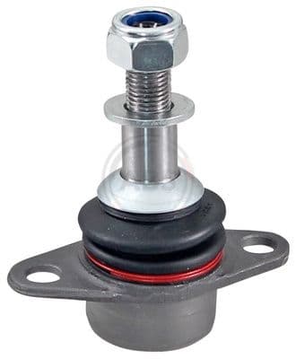 Pivot ABS 220616