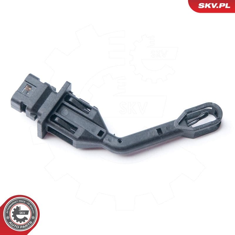 senzor,temperatura interioara ESEN SKV 17SKV288