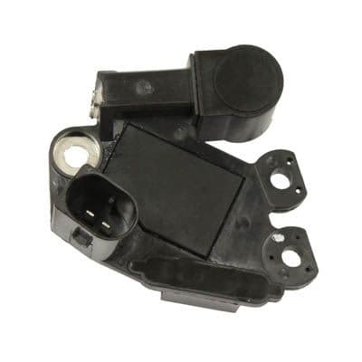 Regulator, alternator HÜCO 130409