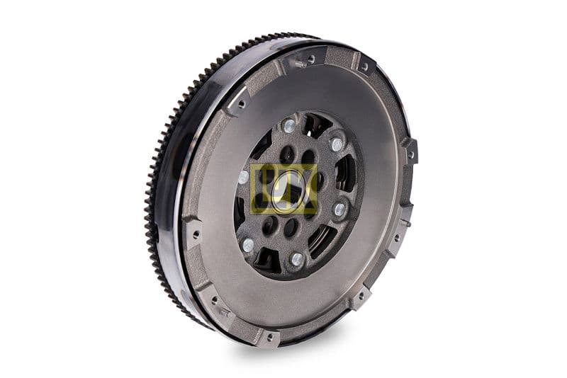 Volanta Schaeffler LuK DMF 415 0305 10